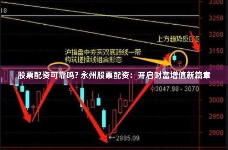 股票配资可靠吗? 永州股票配资：开启财富增值新篇章