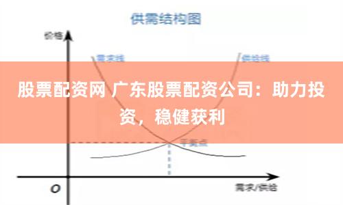 股票配资网 广东股票配资公司：助力投资，稳健获利