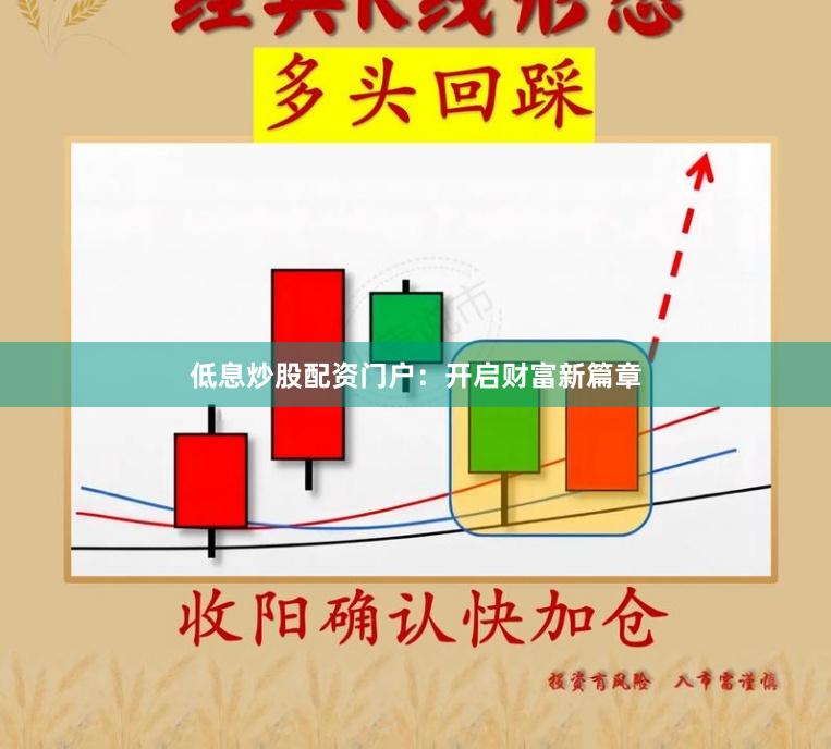 低息炒股配资门户：开启财富新篇章