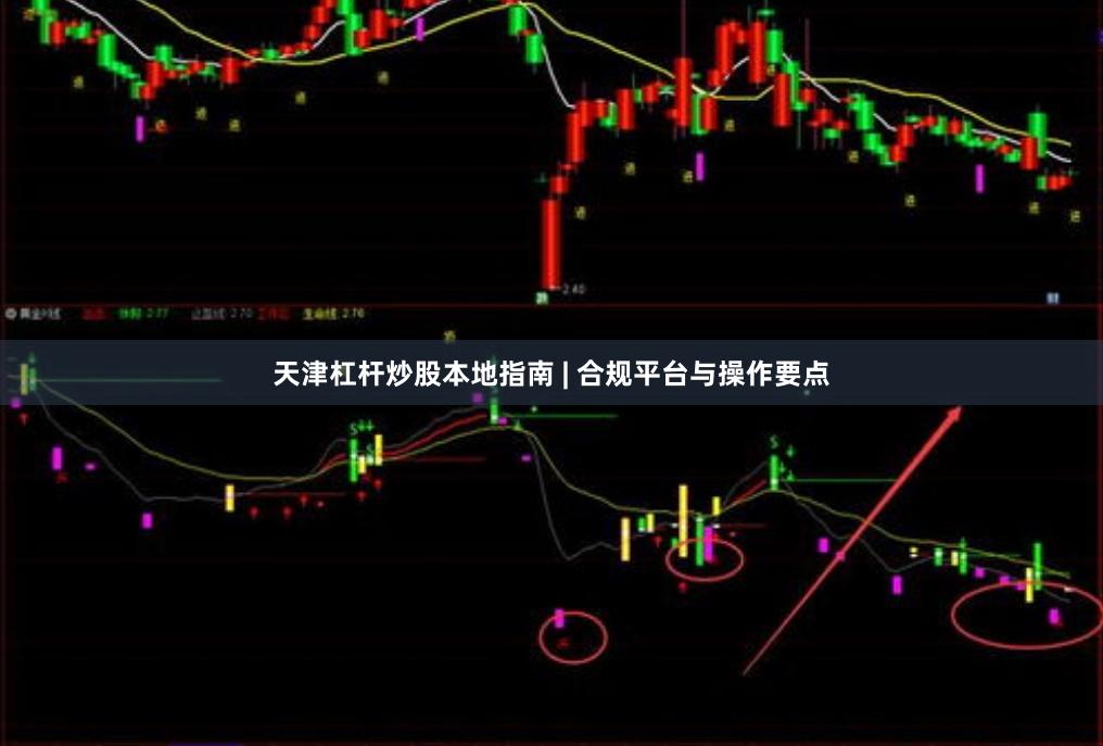天津杠杆炒股本地指南 | 合规平台与操作要点